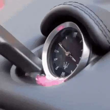 Portable Air Duster Wireless Vacuum Cleaner